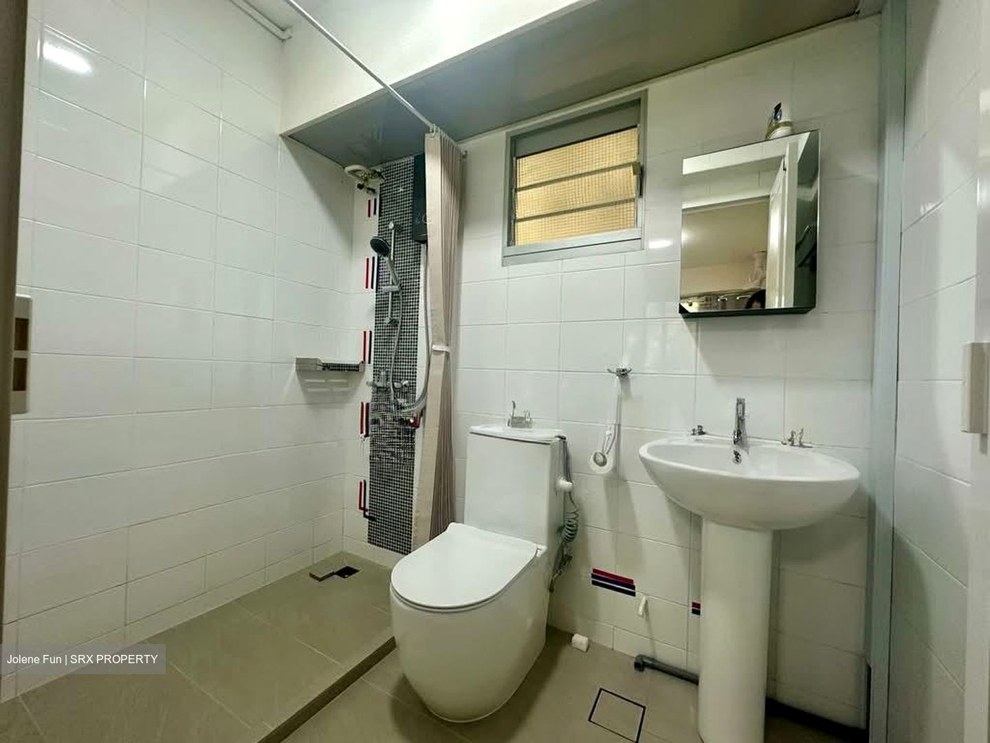 Blk 313A Punggol Parcvista (Punggol), HDB 3 Rooms #599211721